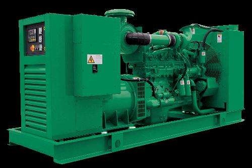 香蕉网站在线观看500kw發電機